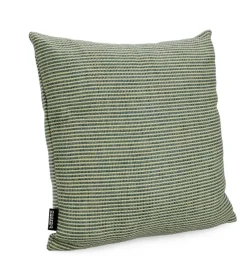 Best Bizzotto CUSCINO MERVE VERDE MELANGE 50X50
