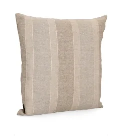 Hot Bizzotto CUSCINO RAIPUR NATURALE 50X50