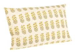 Online Bizzotto CUSCINO REIMS AVORIO C-FIORE 40X60