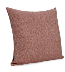 New Bizzotto CUSCINO SIRIN ARANCIO MELANGE 11 50X50