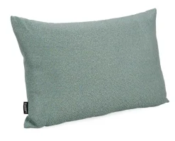 Bizzotto CUSCINO SIRIN AZZURRO MELANGE 28 60X40