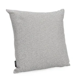 Online Bizzotto CUSCINO SIRIN BLUE MELANGE 39 50X50