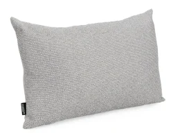 Discount Bizzotto CUSCINO SIRIN BLUE MELANGE 39 60X40