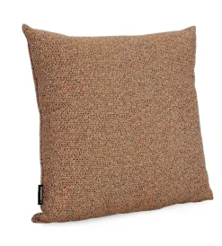 New Bizzotto CUSCINO SIRIN VERDE MELANGE 09 50X50