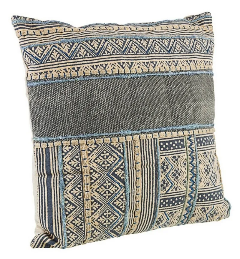 New Bizzotto CUSCINO TILAK SNORKEL 45X45