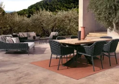 Best Bizzotto DAYBED C-C EVERLY ANTR QS22/GRAPHITE