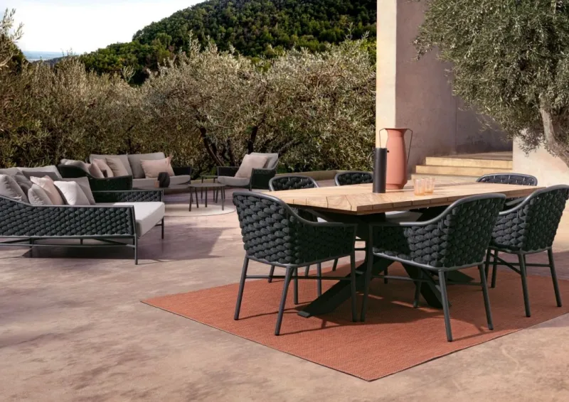 Best Bizzotto DAYBED C-C EVERLY ANTR QS22/GRAPHITE