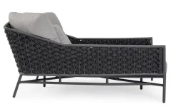 Best Bizzotto DAYBED C-C EVERLY ANTR QS22/GRAPHITE
