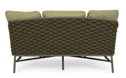 Hot Bizzotto DAYBED C-C EVERLY OLIV QS24