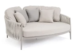 Bizzotto DAYBED C-C JACINTA MOON WG24