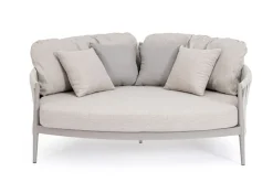 Bizzotto DAYBED C-C JACINTA MOON WG24