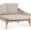 Best Bizzotto DAYBED C-C TAMIRES BEIGE
