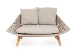 Best Bizzotto DAYBED C-C TAMIRES BEIGE