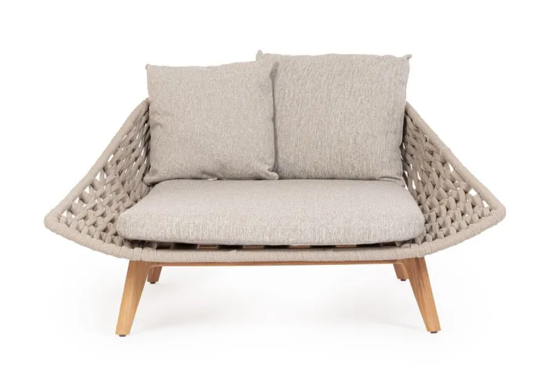 Best Bizzotto DAYBED C-C TAMIRES BEIGE