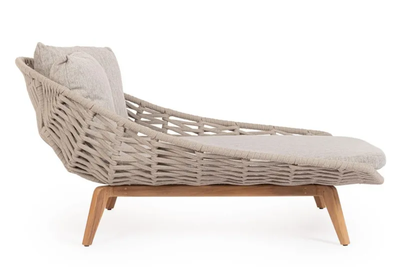 Best Bizzotto DAYBED C-C TAMIRES BEIGE