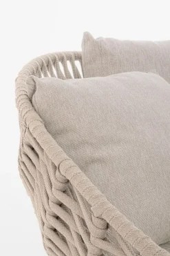 Best Bizzotto DAYBED C-C TAMIRES BEIGE