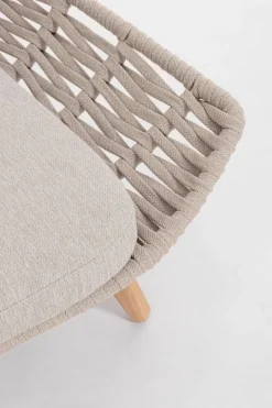 Best Bizzotto DAYBED C-C TAMIRES BEIGE