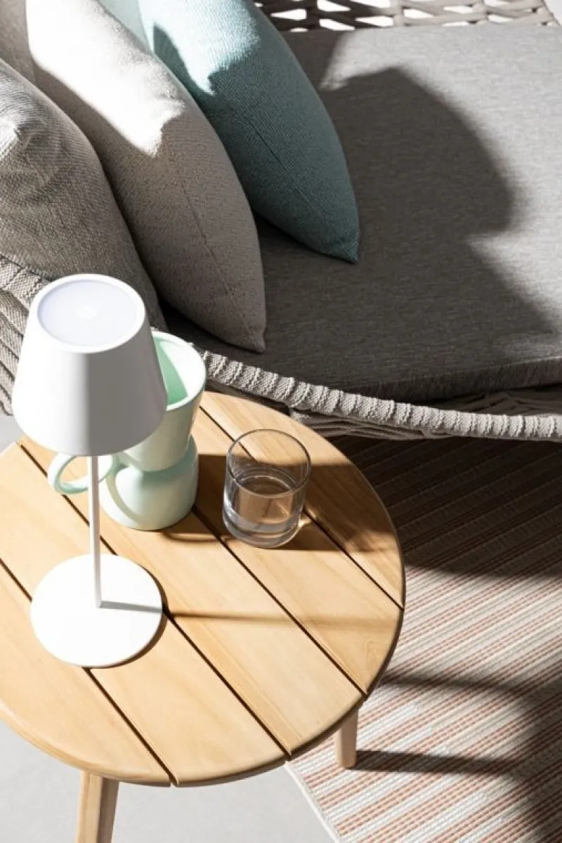 Best Bizzotto DAYBED C-C TAMIRES BEIGE