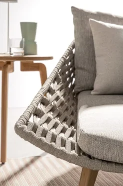 Best Bizzotto DAYBED C-C TAMIRES BEIGE