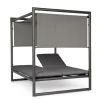 New Bizzotto DAYBED KONNOR ANTRACITE CX23