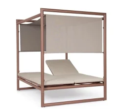 Sale Bizzotto DAYBED KONNOR BARN