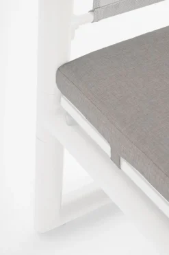 Outlet Bizzotto DAYBED KONNOR BIANCO CX21