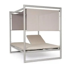 New Bizzotto DAYBED KONNOR RASTIN