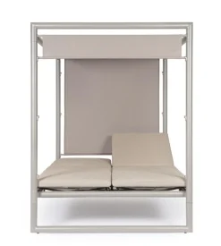 New Bizzotto DAYBED KONNOR RASTIN