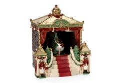 Best Bizzotto DECOR JOCELIN TEATRO BALLERINI C-LED