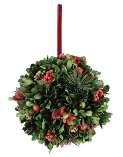 Best Bizzotto DECOR SFERICA ANTEA VERDE C-BACCHE D17