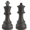 Bizzotto DECORAZIONE CHESS RE-REGINA ANTR ASS2
