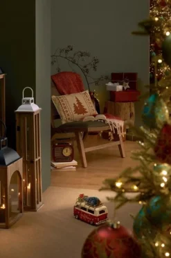 New Bizzotto DECORAZIONE JANCIS BUS C-REGALI