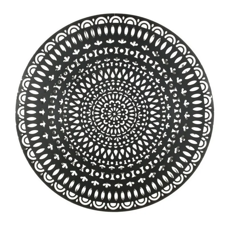 Online Bizzotto DECORAZIONE PARETE ADHIRA D85