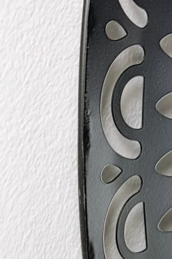 Online Bizzotto DECORAZIONE PARETE ADHIRA D85