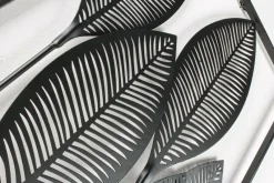 Online Bizzotto DECORAZIONE PARETE ADHIRA 61X135