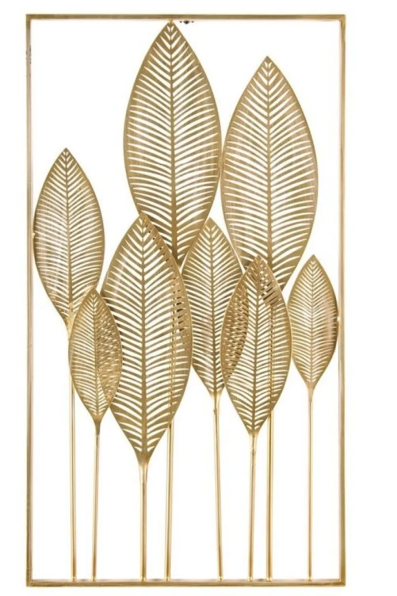 Bizzotto DECORAZIONE PARETE ADHIRA 52X95