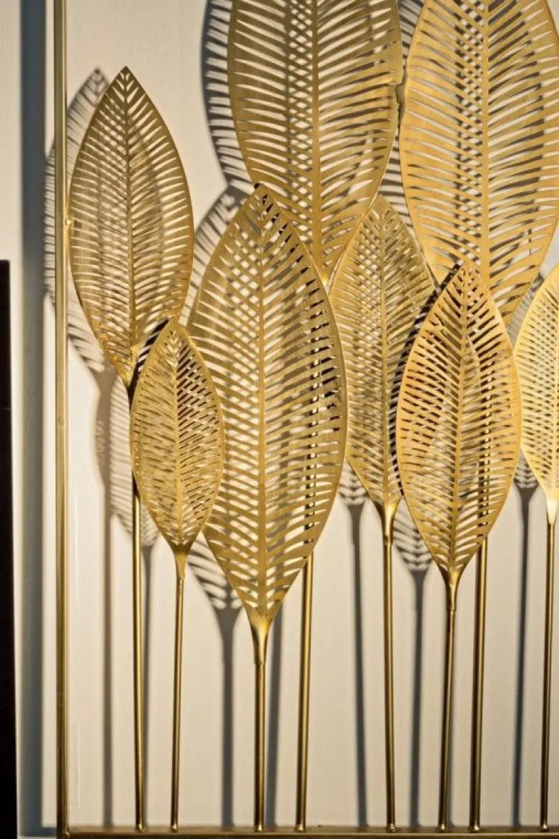 Bizzotto DECORAZIONE PARETE ADHIRA 52X95