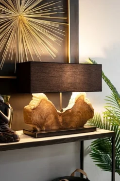 New Bizzotto DECORAZIONE PARETE AURIEL 90X90