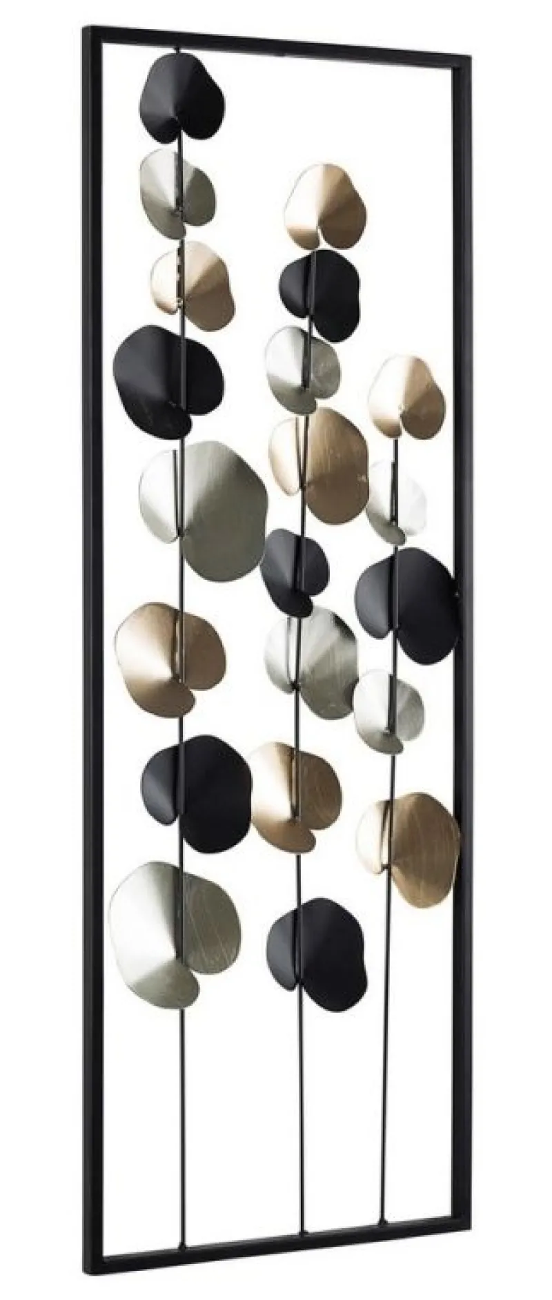 Hot Bizzotto DECORAZIONE PARETE KAIROS 30X84