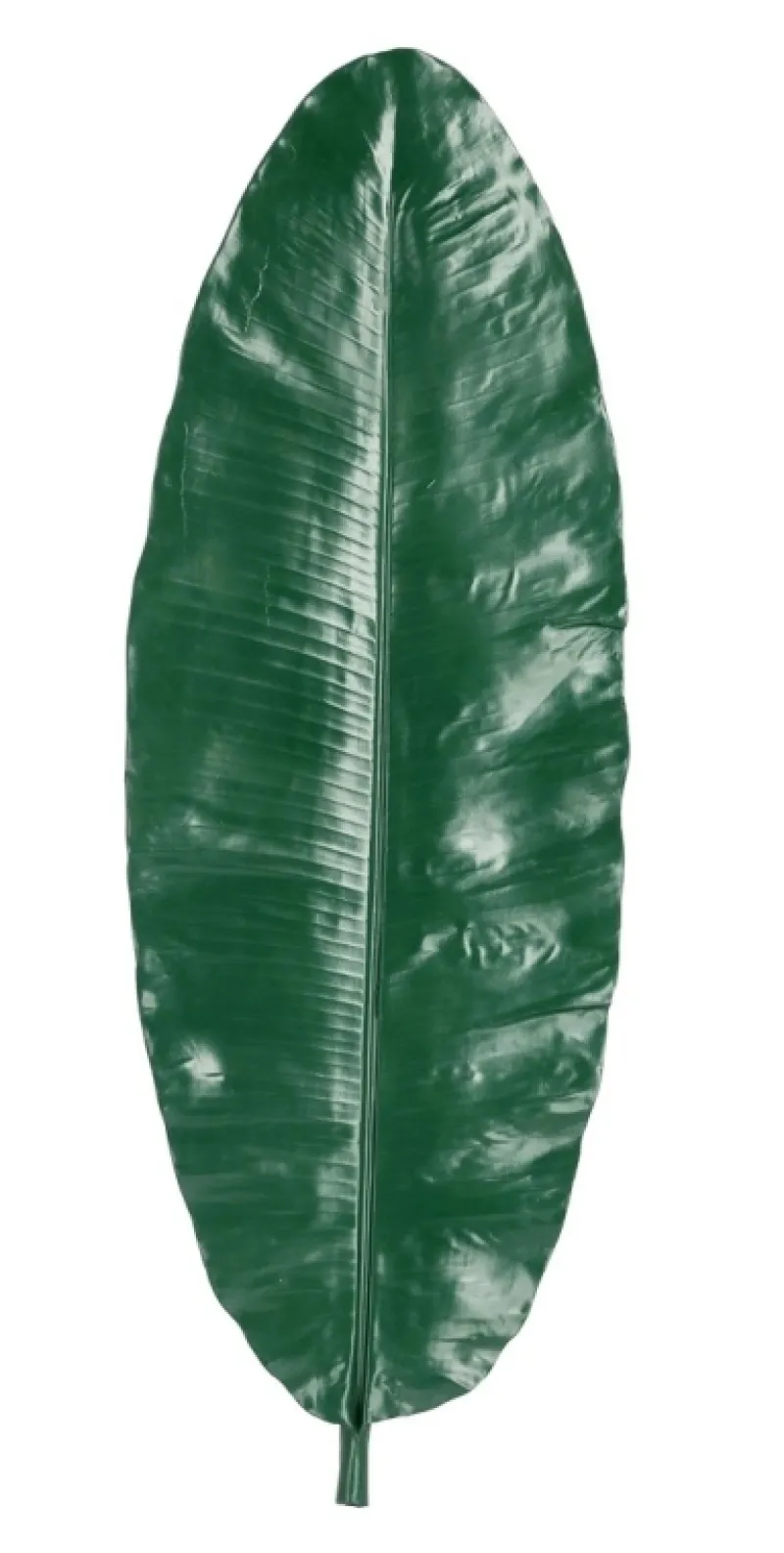 New Bizzotto DECORAZIONE PARETE RANGIROA FOG VE H94,5