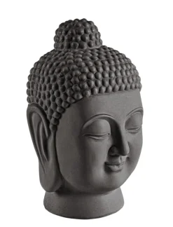 Best Bizzotto DECORAZIONE PATTAYA TESTA BUDDHA ANTRAC