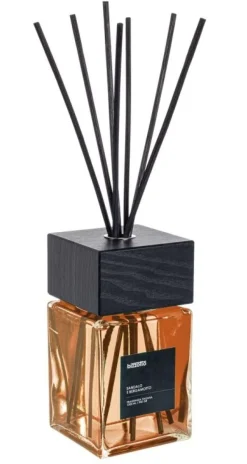 Bizzotto DIFFUSORE FRAGR SANDALO BERGAMOTT 1000ML