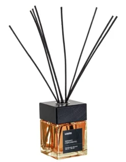 Online Bizzotto DIFFUSORE FRAGR SANDALO BERGAMOTTO 200ML