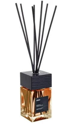 Sale Bizzotto DIFFUSORE FRAGR SANDALO BERGAMOTTO 500ML