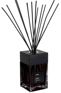 Discount Bizzotto DIFFUSORE FRAGR UVA NERA MIRTILLO 2500ML