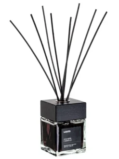 Bizzotto DIFFUSORE FRAGR UVA NERA MIRTILLO 200ML