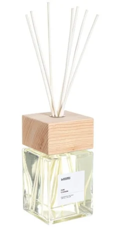 Outlet Bizzotto DIFFUSORE FRAGRANZ FIORI E AGRUMI 1000ML