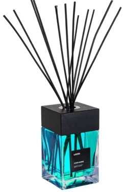 Discount Bizzotto DIFFUSORE FRAGRANZA ACQUA MARINA 2500ML