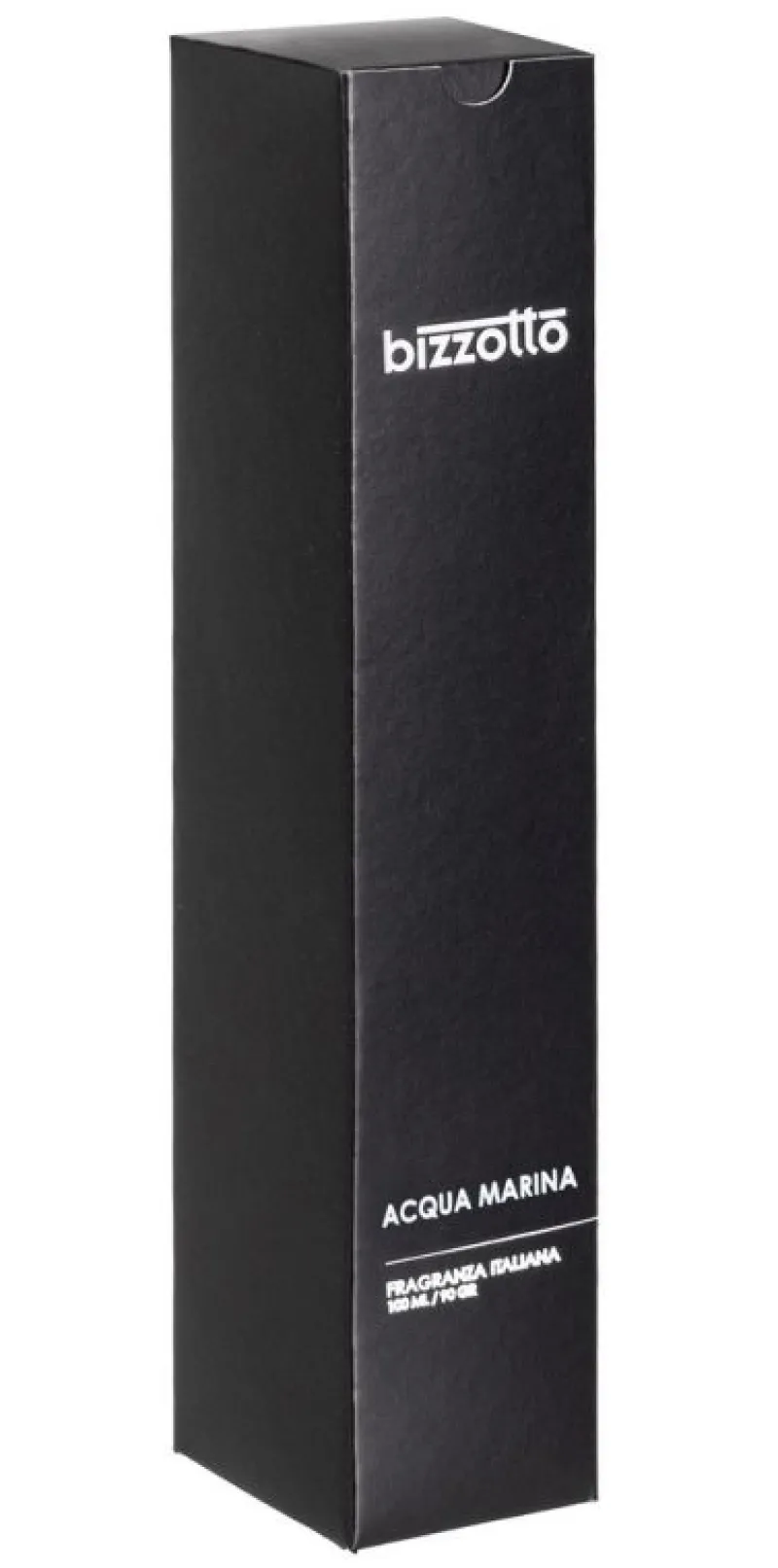 New Bizzotto DIFFUSORE FRAGRANZA ACQUA MARINA 100ML