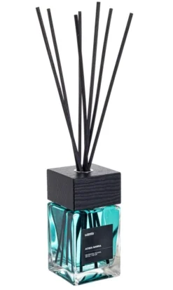 Discount Bizzotto DIFFUSORE FRAGRANZA ACQUA MARINA 500ML